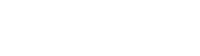 Placeholder Logo